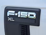 New 2025 Ford F-150 XL SuperCrew Cab 4WD Pickup for sale #59020 - photo 21