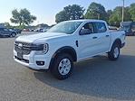 2025 Ford Ranger SuperCrew Cab 4WD Pickup for sale #59021 - photo 4