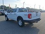 2025 Ford Ranger SuperCrew Cab 4WD Pickup for sale #59021 - photo 5