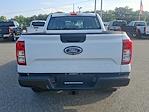 2025 Ford Ranger SuperCrew Cab 4WD Pickup for sale #59021 - photo 6
