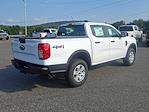 2025 Ford Ranger SuperCrew Cab 4WD Pickup for sale #59021 - photo 2