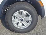 2025 Ford Ranger SuperCrew Cab 4WD Pickup for sale #59021 - photo 7