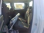 2025 Ford Ranger SuperCrew Cab 4WD Pickup for sale #59021 - photo 8