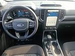 2025 Ford Ranger SuperCrew Cab 4WD Pickup for sale #59021 - photo 9