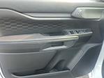 2025 Ford Ranger SuperCrew Cab 4WD Pickup for sale #59021 - photo 10
