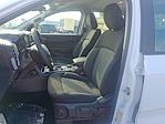 2025 Ford Ranger SuperCrew Cab 4WD Pickup for sale #59021 - photo 11
