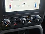 2025 Ford Ranger SuperCrew Cab 4WD Pickup for sale #59021 - photo 13