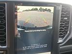 2025 Ford Ranger SuperCrew Cab 4WD Pickup for sale #59021 - photo 15
