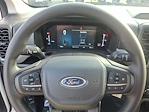 2025 Ford Ranger SuperCrew Cab 4WD Pickup for sale #59021 - photo 16