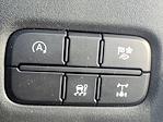 2025 Ford Ranger SuperCrew Cab 4WD Pickup for sale #59021 - photo 17
