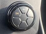2025 Ford Ranger SuperCrew Cab 4WD Pickup for sale #59021 - photo 18