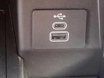 2025 Ford Ranger SuperCrew Cab 4WD Pickup for sale #59021 - photo 19