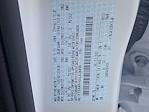 2025 Ford Ranger SuperCrew Cab 4WD Pickup for sale #59021 - photo 20