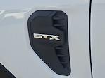 2025 Ford Ranger SuperCrew Cab 4WD Pickup for sale #59021 - photo 21