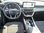 2025 Ford Explorer 4WD SUV for sale #59022 - photo 10