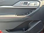 2025 Ford Explorer 4WD SUV for sale #59022 - photo 11