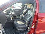 2025 Ford Explorer 4WD SUV for sale #59022 - photo 12