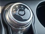 2025 Ford Explorer 4WD SUV for sale #59022 - photo 13