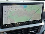 2025 Ford Explorer 4WD SUV for sale #59022 - photo 14