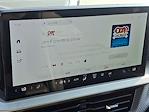 2025 Ford Explorer 4WD SUV for sale #59022 - photo 15