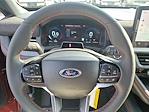 2025 Ford Explorer 4WD SUV for sale #59022 - photo 17
