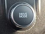 2025 Ford Explorer 4WD SUV for sale #59022 - photo 18