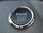 2025 Ford Explorer 4WD SUV for sale #59022 - photo 19