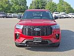 2025 Ford Explorer 4WD SUV for sale #59022 - photo 3