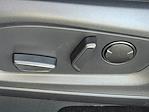 2025 Ford Explorer 4WD SUV for sale #59022 - photo 20