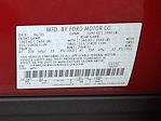 2025 Ford Explorer 4WD SUV for sale #59022 - photo 21