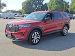 2025 Ford Explorer 4WD SUV for sale #59022 - photo 4
