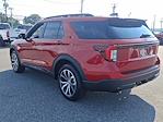 2025 Ford Explorer 4WD SUV for sale #59022 - photo 5