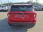 2025 Ford Explorer 4WD SUV for sale #59022 - photo 6