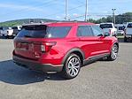 2025 Ford Explorer 4WD SUV for sale #59022 - photo 2
