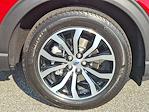 2025 Ford Explorer 4WD SUV for sale #59022 - photo 7