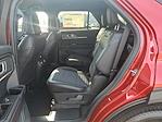 2025 Ford Explorer 4WD SUV for sale #59022 - photo 8