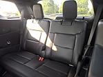 2025 Ford Explorer 4WD SUV for sale #59022 - photo 9