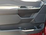 New 2025 Ford F-150 STX SuperCrew Cab 4WD Pickup for sale #59026 - photo 10