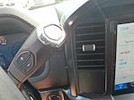 New 2025 Ford F-150 STX SuperCrew Cab 4WD Pickup for sale #59026 - photo 12