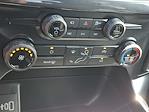 New 2025 Ford F-150 STX SuperCrew Cab 4WD Pickup for sale #59026 - photo 13