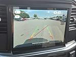 New 2025 Ford F-150 STX SuperCrew Cab 4WD Pickup for sale #59026 - photo 15