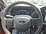 New 2025 Ford F-150 STX SuperCrew Cab 4WD Pickup for sale #59026 - photo 16