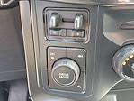 New 2025 Ford F-150 STX SuperCrew Cab 4WD Pickup for sale #59026 - photo 17