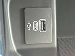 New 2025 Ford F-150 STX SuperCrew Cab 4WD Pickup for sale #59026 - photo 18