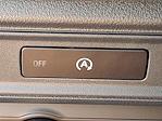 New 2025 Ford F-150 STX SuperCrew Cab 4WD Pickup for sale #59026 - photo 19
