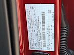 New 2025 Ford F-150 STX SuperCrew Cab 4WD Pickup for sale #59026 - photo 20