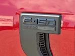 New 2025 Ford F-150 STX SuperCrew Cab 4WD Pickup for sale #59026 - photo 21