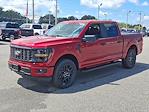 New 2025 Ford F-150 STX SuperCrew Cab 4WD Pickup for sale #59026 - photo 4