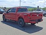 New 2025 Ford F-150 STX SuperCrew Cab 4WD Pickup for sale #59026 - photo 5