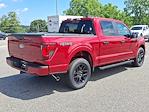 New 2025 Ford F-150 STX SuperCrew Cab 4WD Pickup for sale #59026 - photo 2